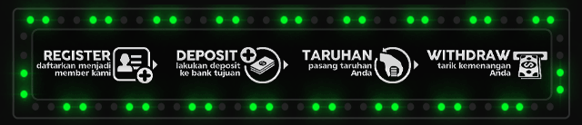Baba777 Jackpot